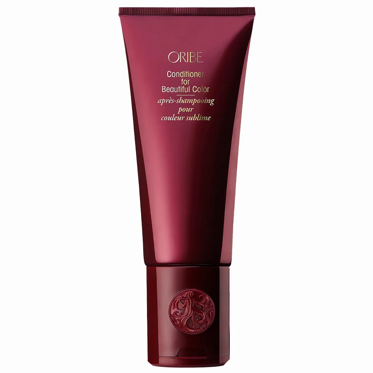 Beautiful Color Conditioner for Color-Treated Hair 6.8 oz / 200 mL by Oribe