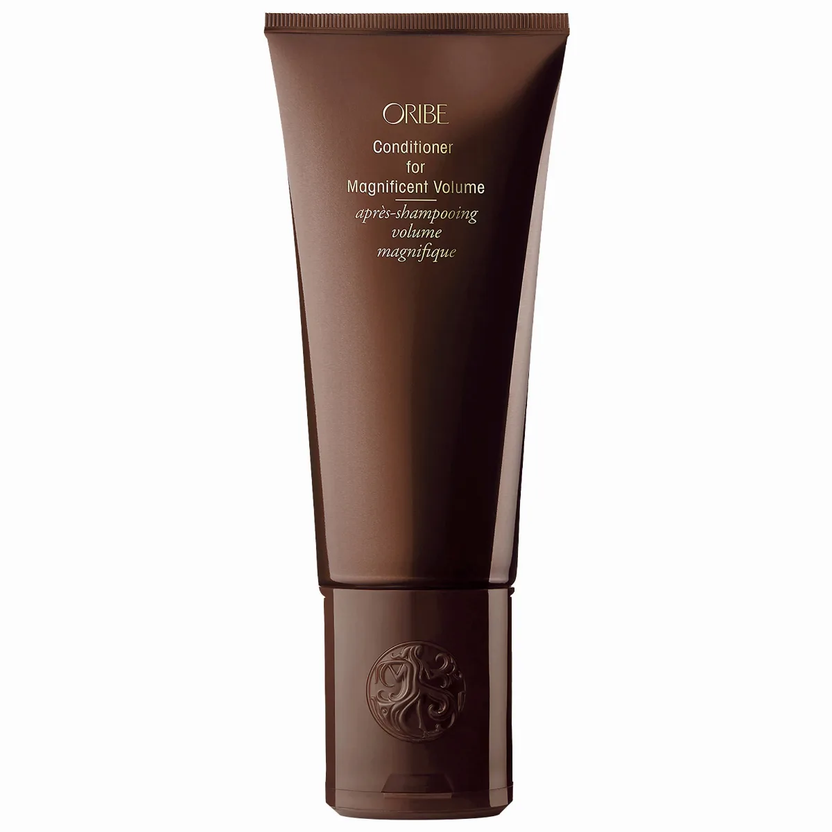 Magnificent Volume Conditioner for Fine Hair 6.8 oz / 200 mL by Oribe
