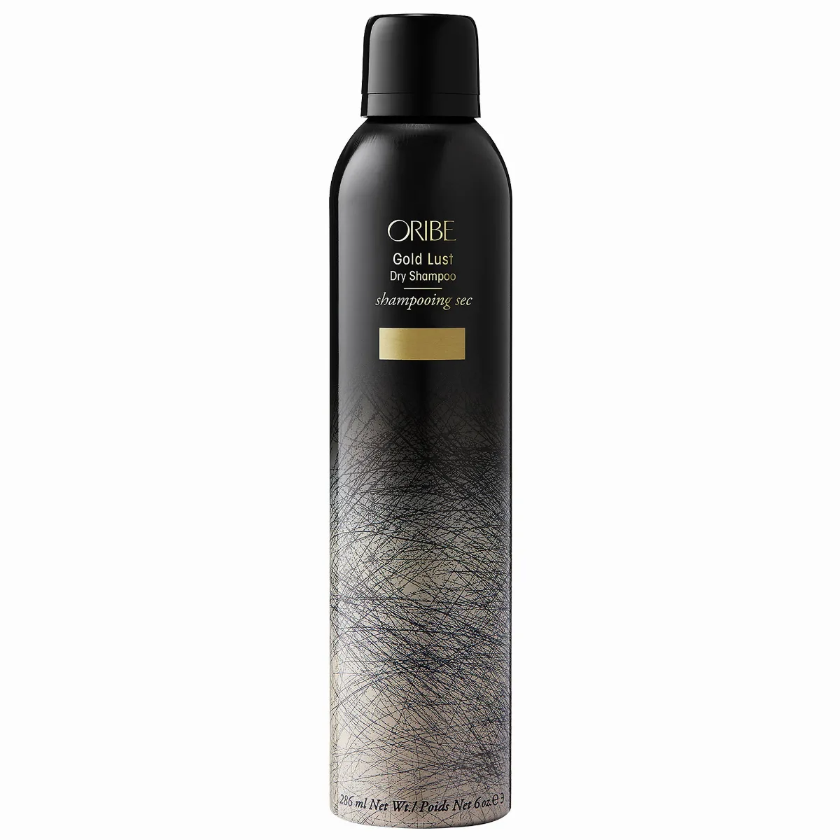 Gold Lust Talc-Free Dry Shampoo 6 oz / 286 mL by Oribe