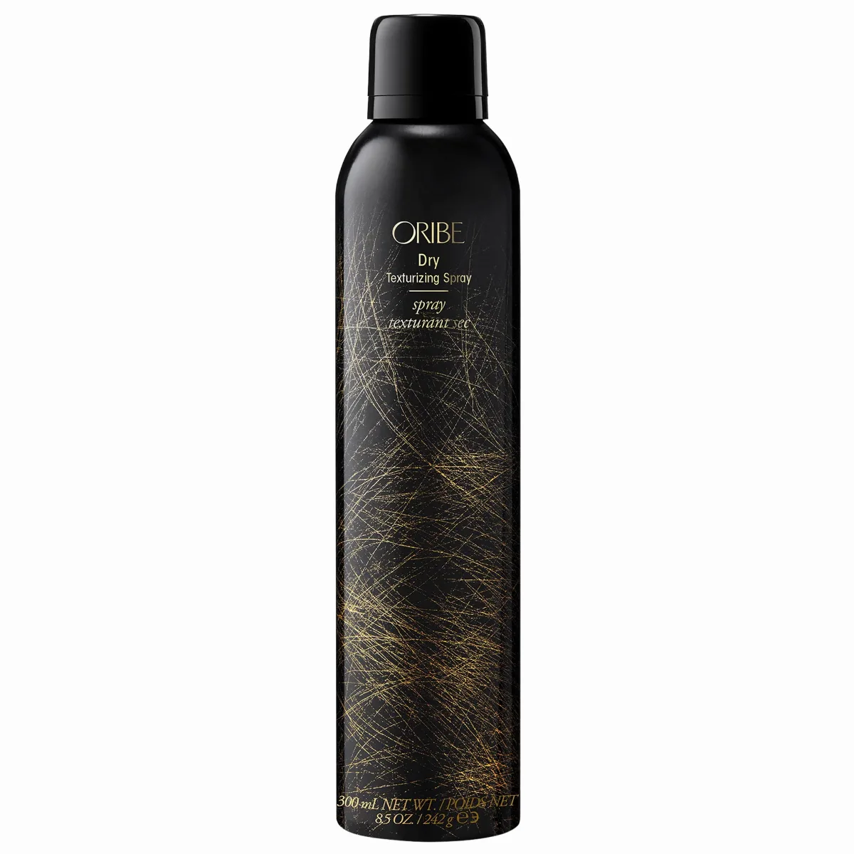Dry Texturizing Spray for Volume & Texture 8.5 oz / 300 mL by Oribe