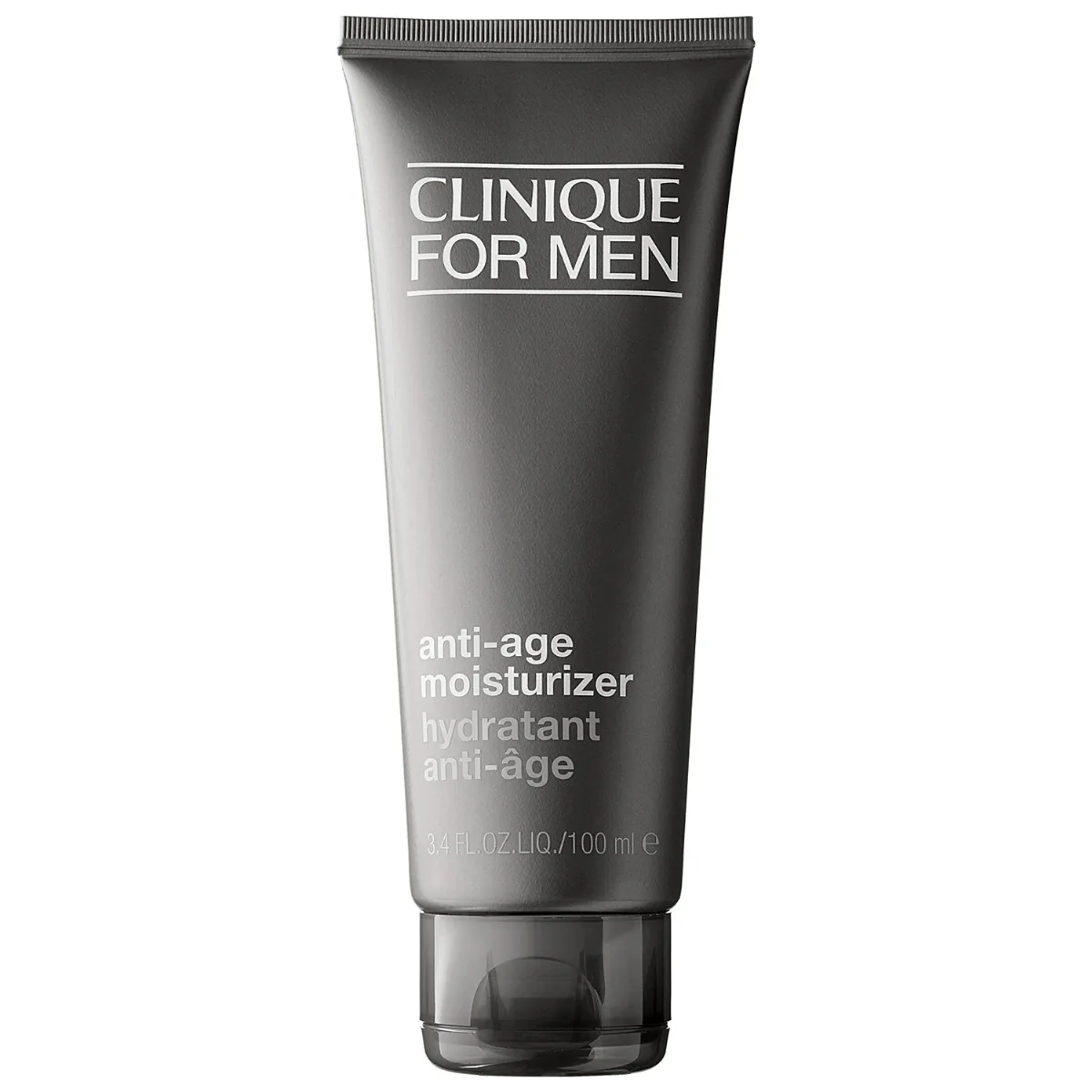 Anti-Aging Moisturizer with Hyaluronic Acid 3.4 oz / 100 mL by CLINIQUE