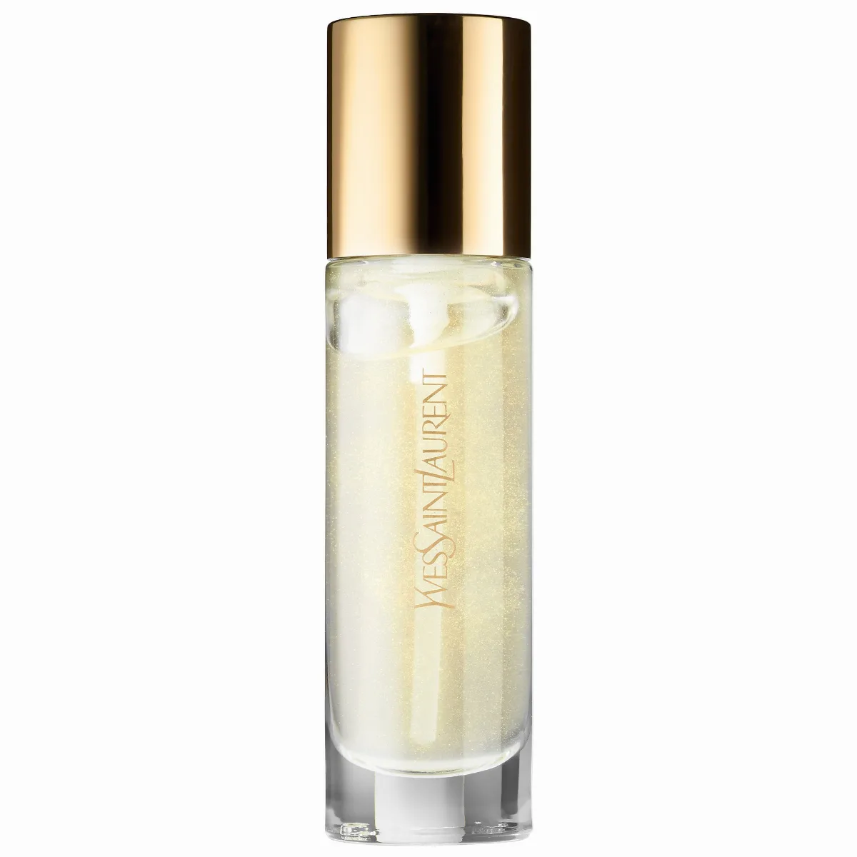 Touche Eclat Blur Face Primer Blur Primer Gold 1 oz / 30 mL by Yves Saint Laurent