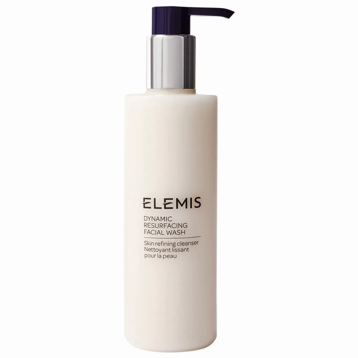 Dynamic Gentle Resurfacing Enzyme Cleanser 6.76 oz / 200 Ml by Elemis