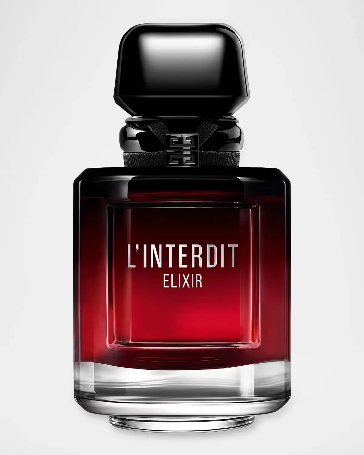 L'Interdit Elixir Eau De Parfum, 2.7 oz by Givenchy