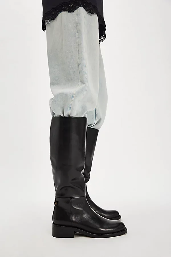 Milla Tall Boots by Sam Edelman