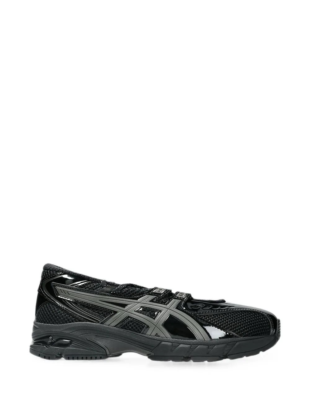 Gel-DS Trainer SP Sneakerinas by ASICS