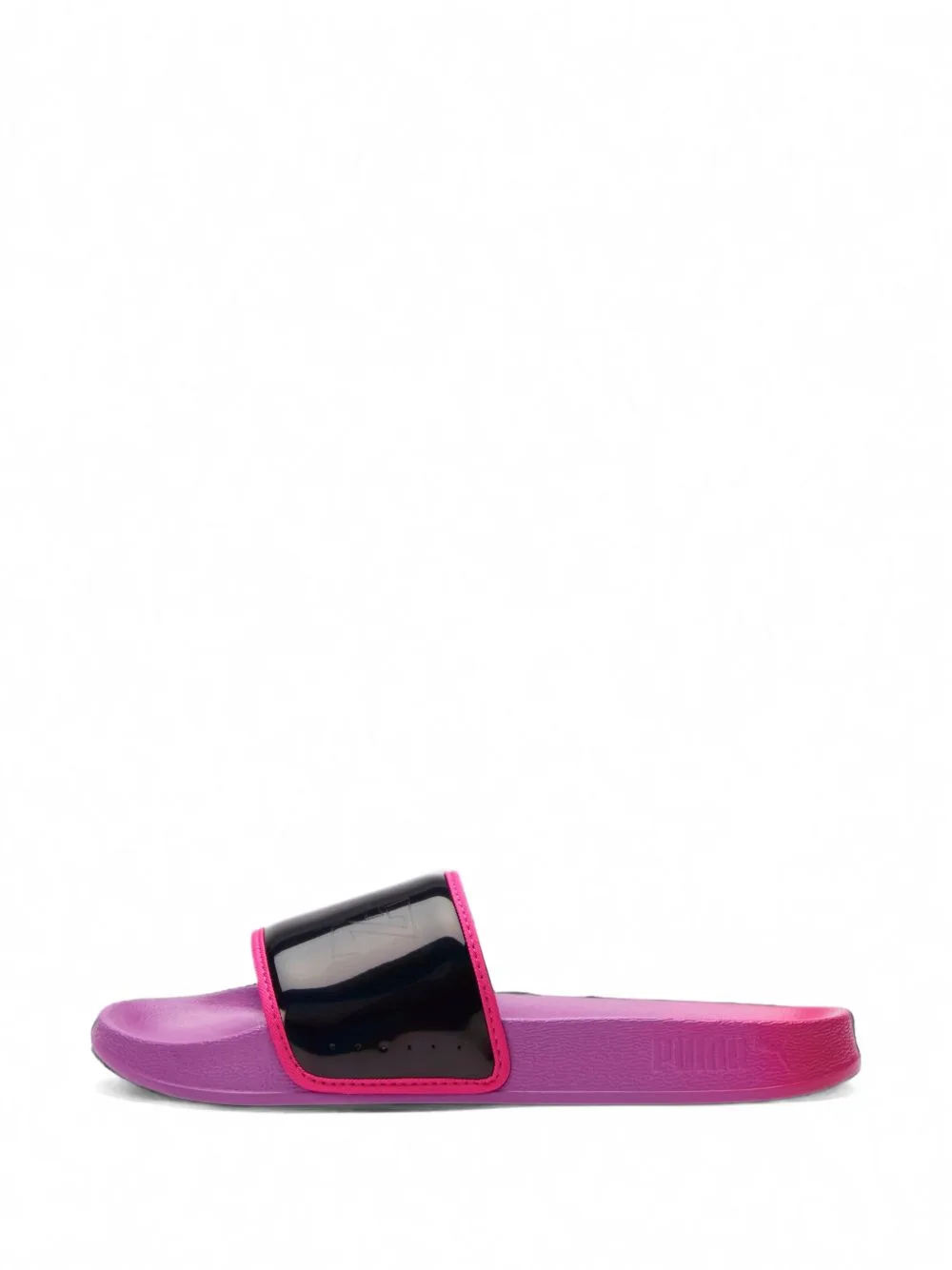 PUMA x Bratz Leadcat Slides by PUMA