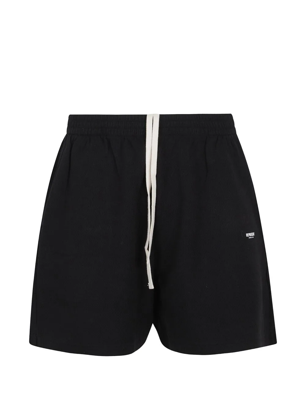 Represent Shorts by Represent