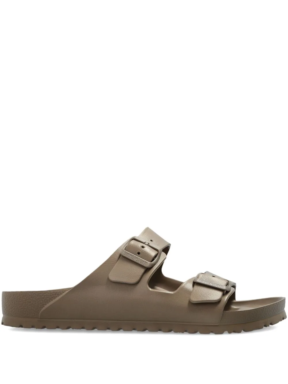 Arizona Double-Buckle Slides