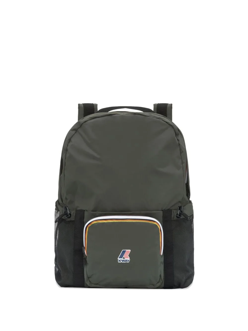 Le Vrai 4.0 Michel Backpack by K-Way
