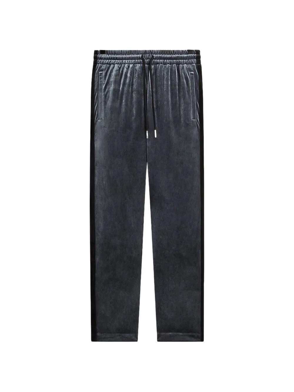 BMW Damon Velvet Track Pants by KITH