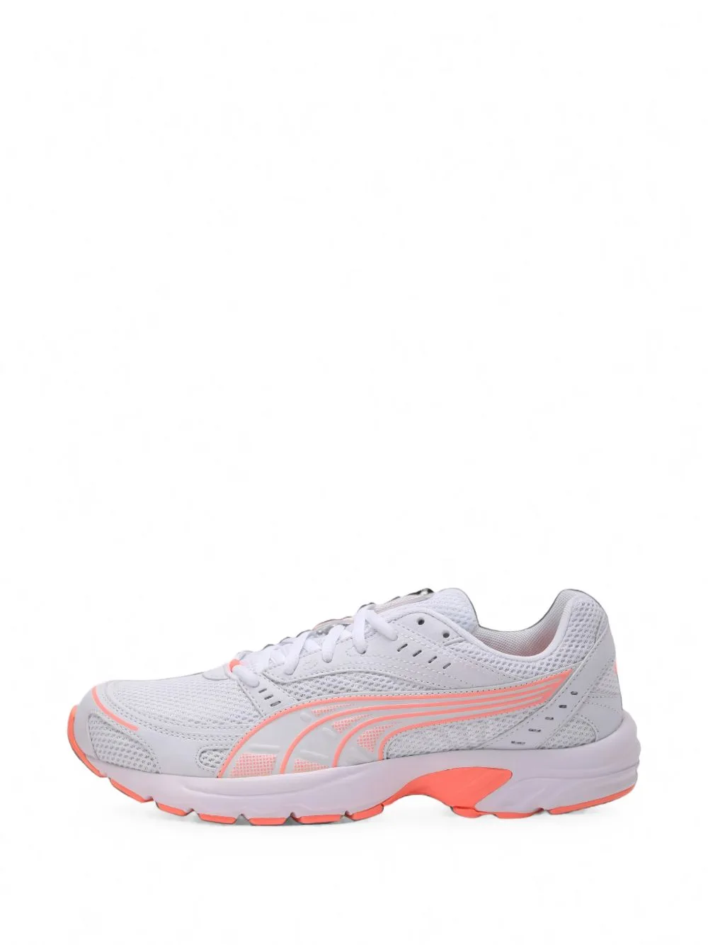 Axis Trainers by PUMA