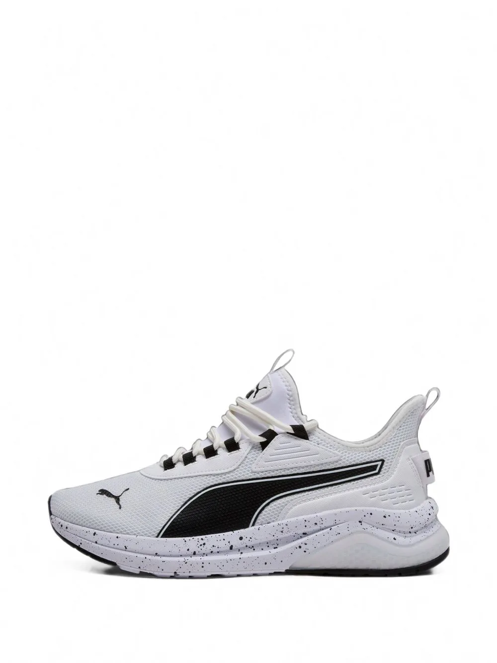 Amplifier Speckle Trainers by PUMA