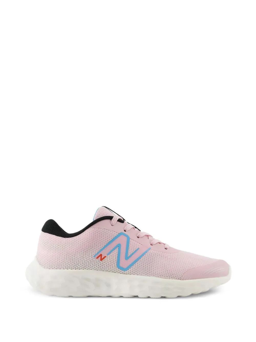 520 V8 Sneakers by New Balance Kids