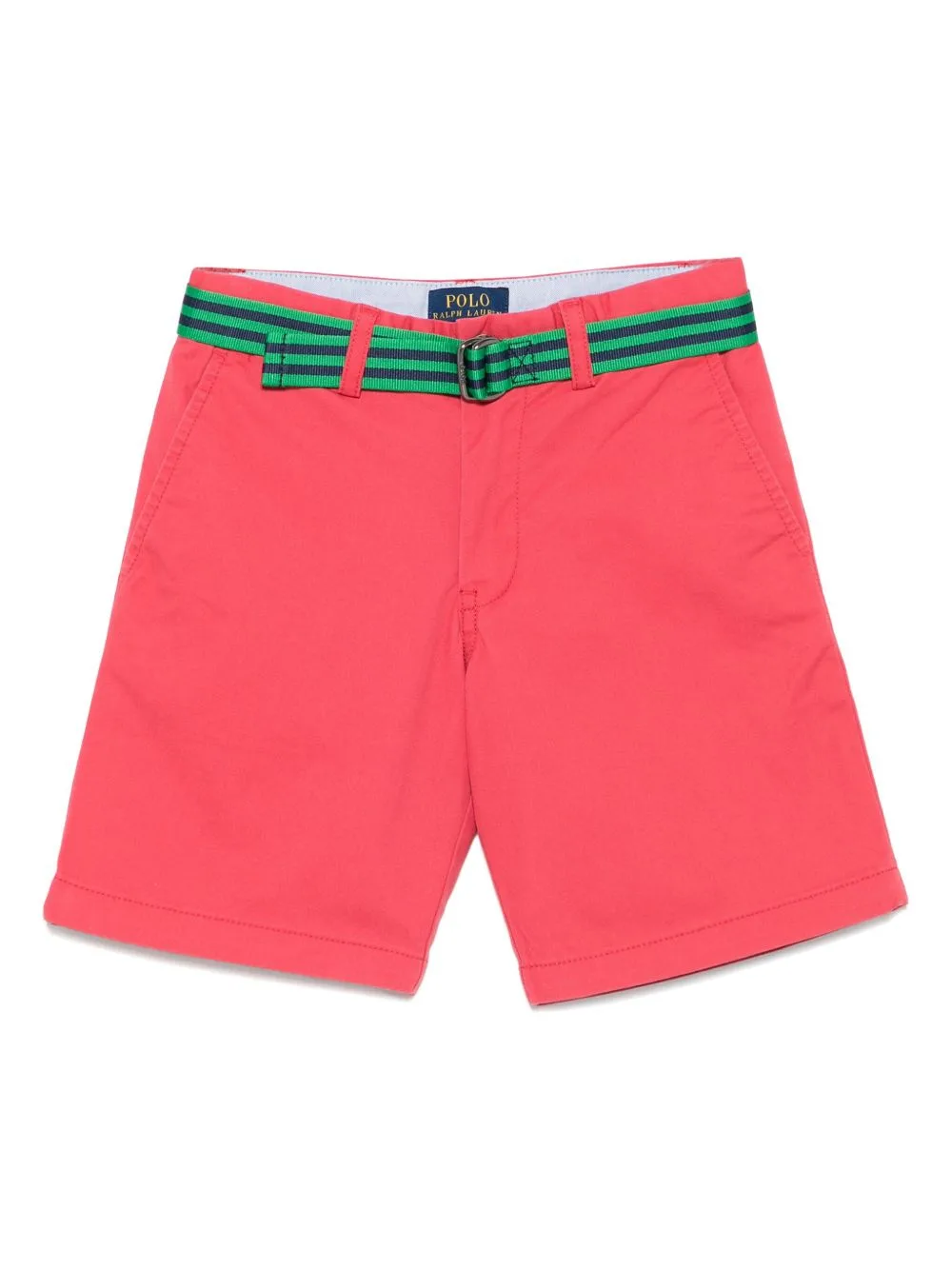 Bedford Shorts by POLO RALPH LAUREN KIDS