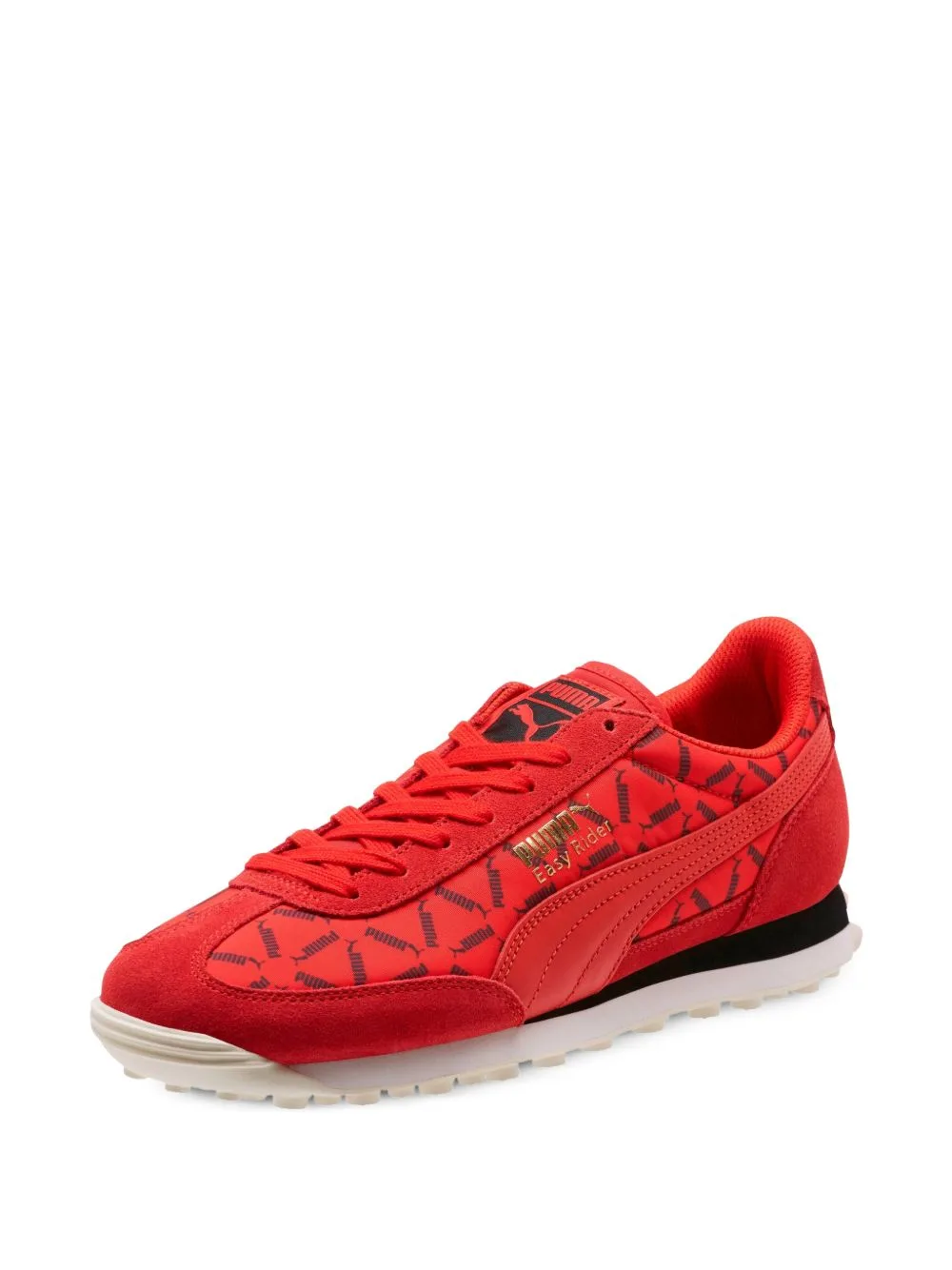 Easy Rider Lux Trainers by PUMA