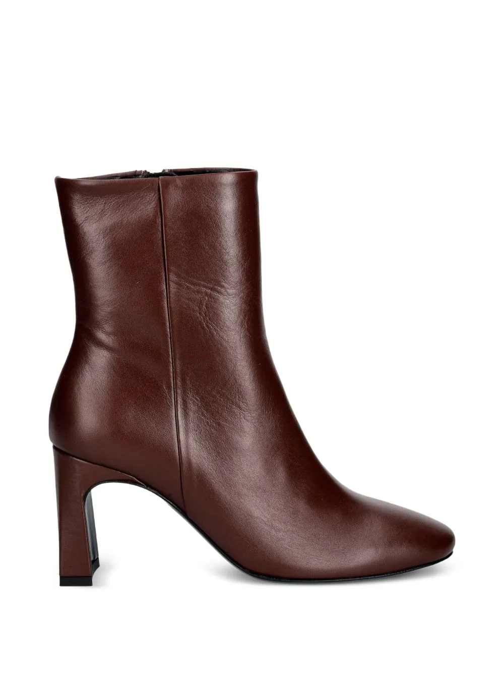 Karol Ankle Boots