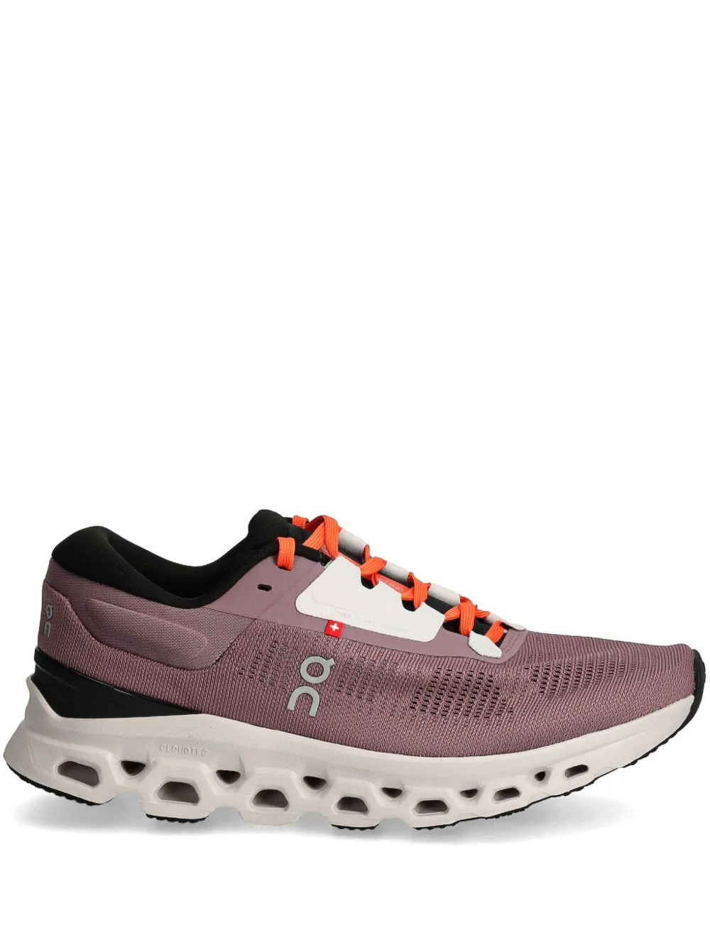 Cloudstratus 3 Sneakers