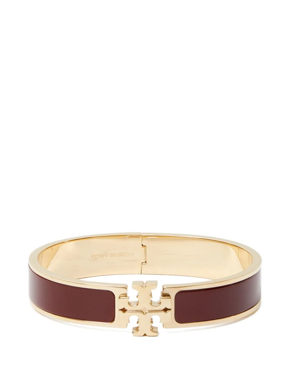 Icon Bracelet by Tory Burch