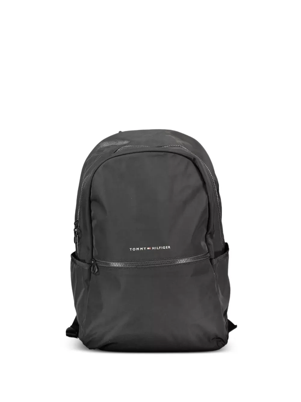 Logo-Detail Backpack by Tommy Hilfiger