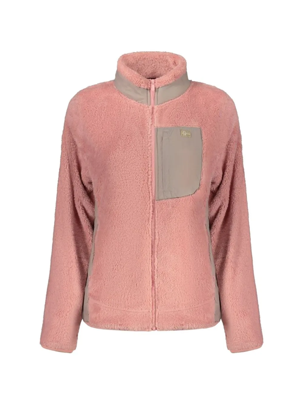 Sweatshirt by NORWAY 1963