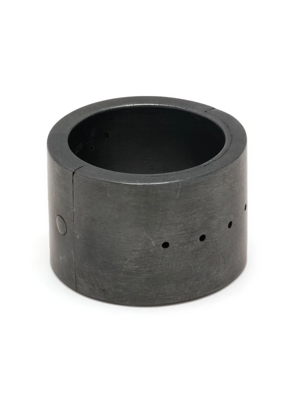 Sistema 4-Hole Ring by Parts of Four