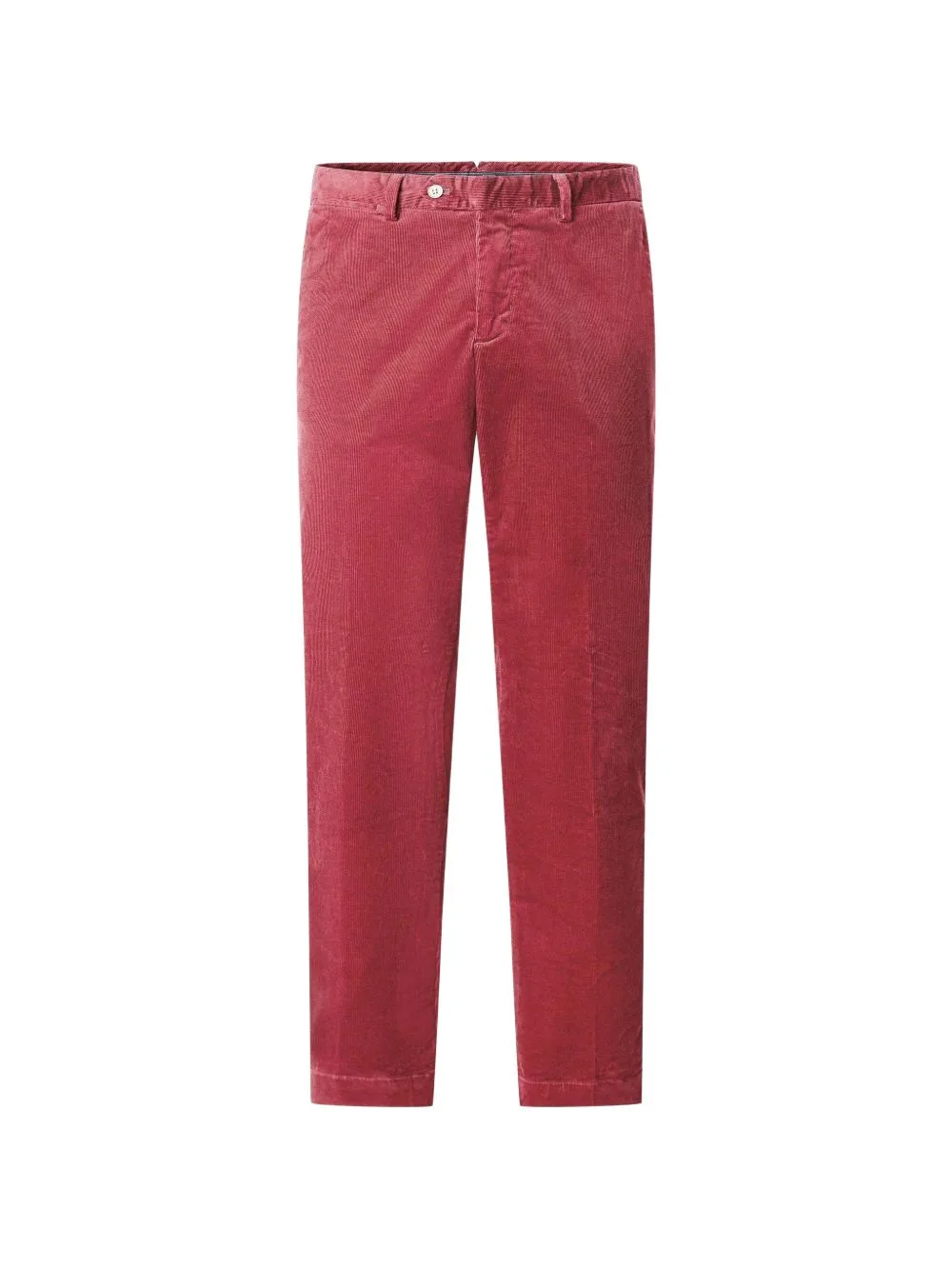 Kensington Corduroy Trousers by Hackett London