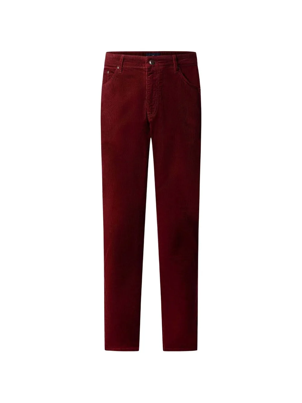 Trinity Corduroy Trousers by Hackett London