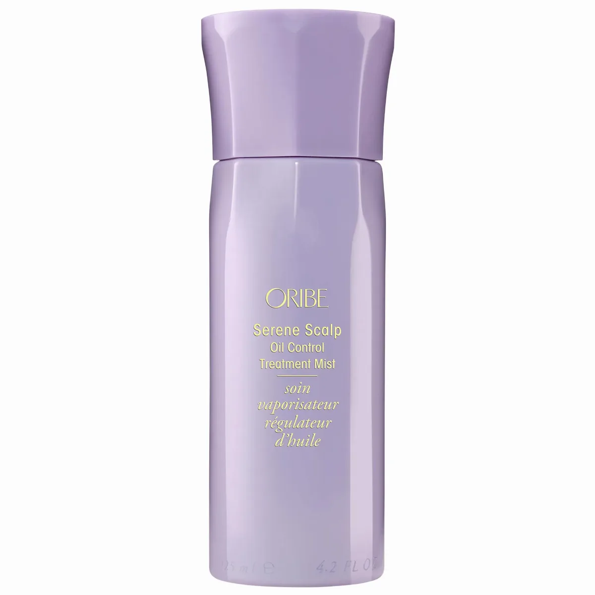 Serene Scalp Oil Control Treatment Mist 4.2 oz / 125 mL by Oribe