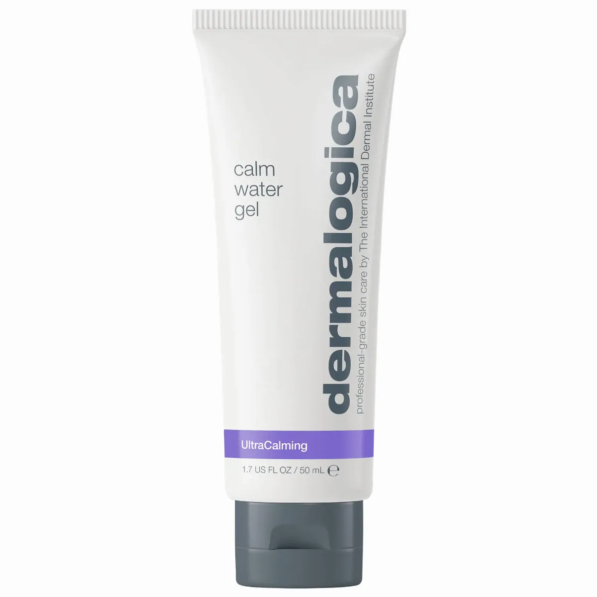 Calm Water Gel Moisturizer 1.7/50 by Dermalogica