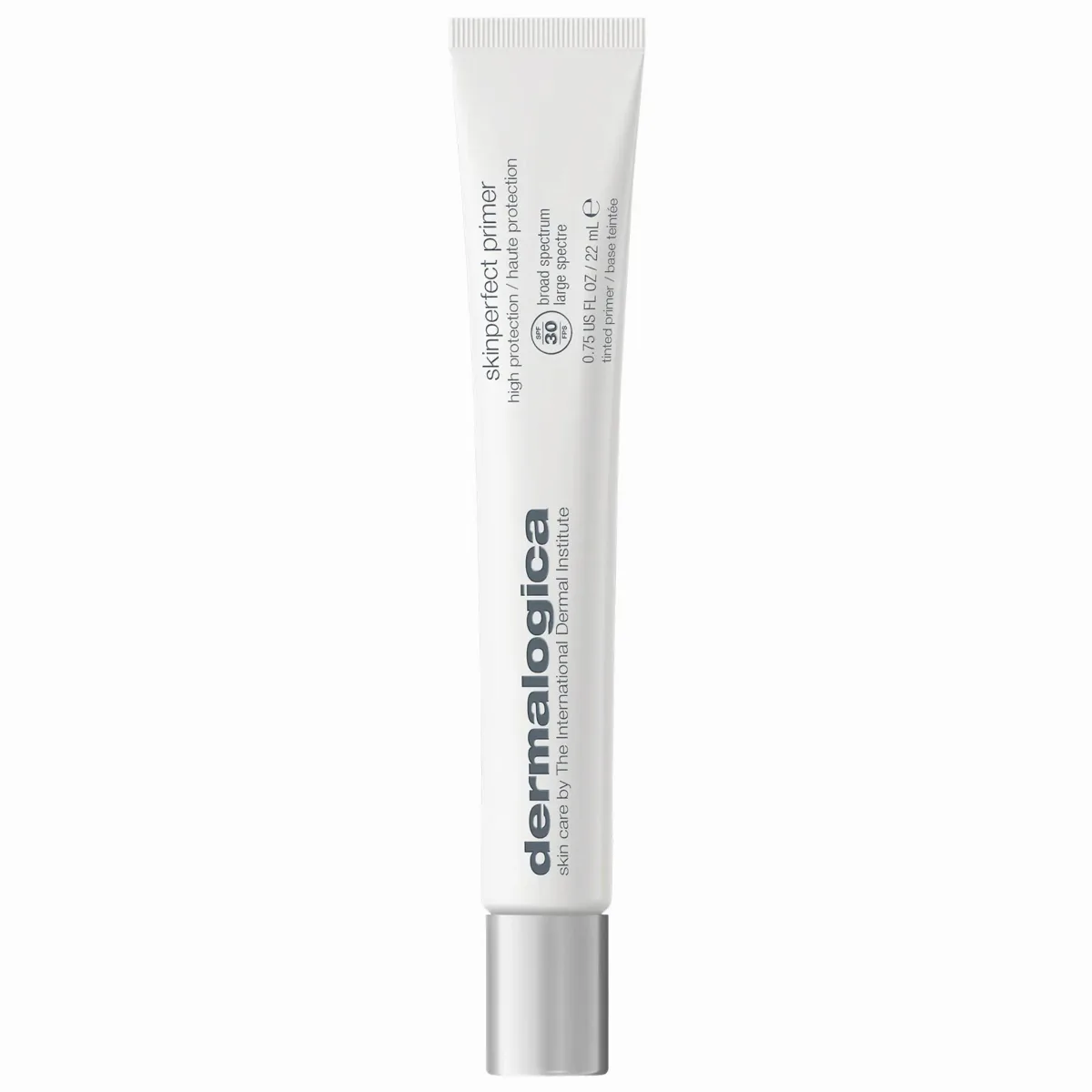 Skinperfect Primer SPF 30 0.75 oz / 22 mL by Dermalogica