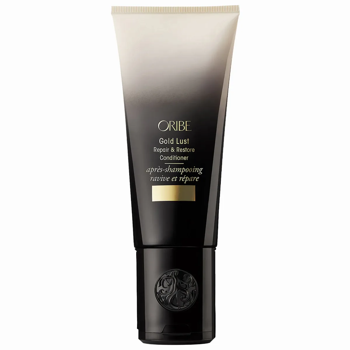 Gold Lust Repair & Restore Conditioner for Damaged Hair 6.8 oz / 200 mL by Oribe