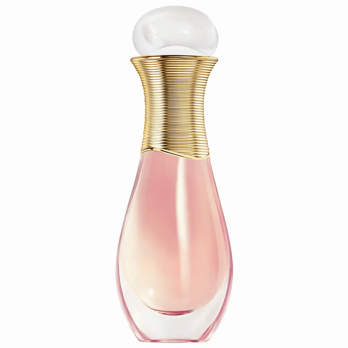 J'adore Eau Lumière Eau De Toilette Roller-Pearl 0.67/20ml by DIOR