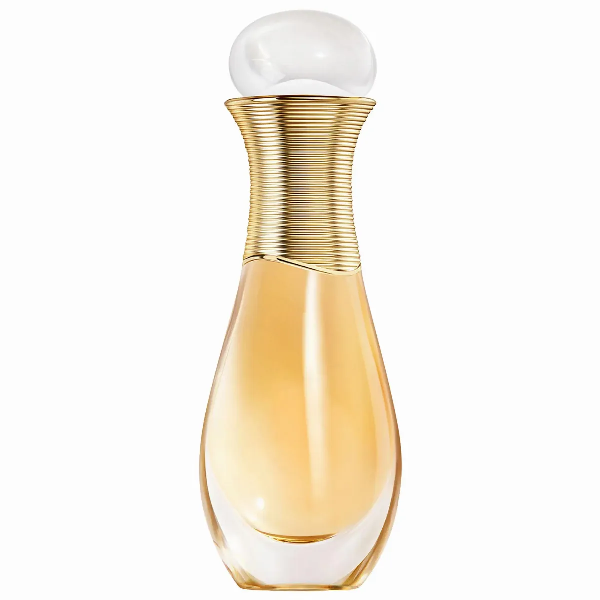 J'adore Eau De Parfum Roller-Pearl 0.67 oz / 20 mL by DIOR