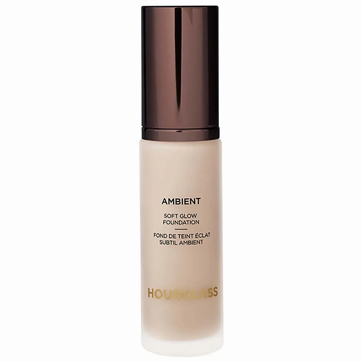 Ambient Soft Glow Foundation 1 1 Fl oz / 30 mL by Hourglass