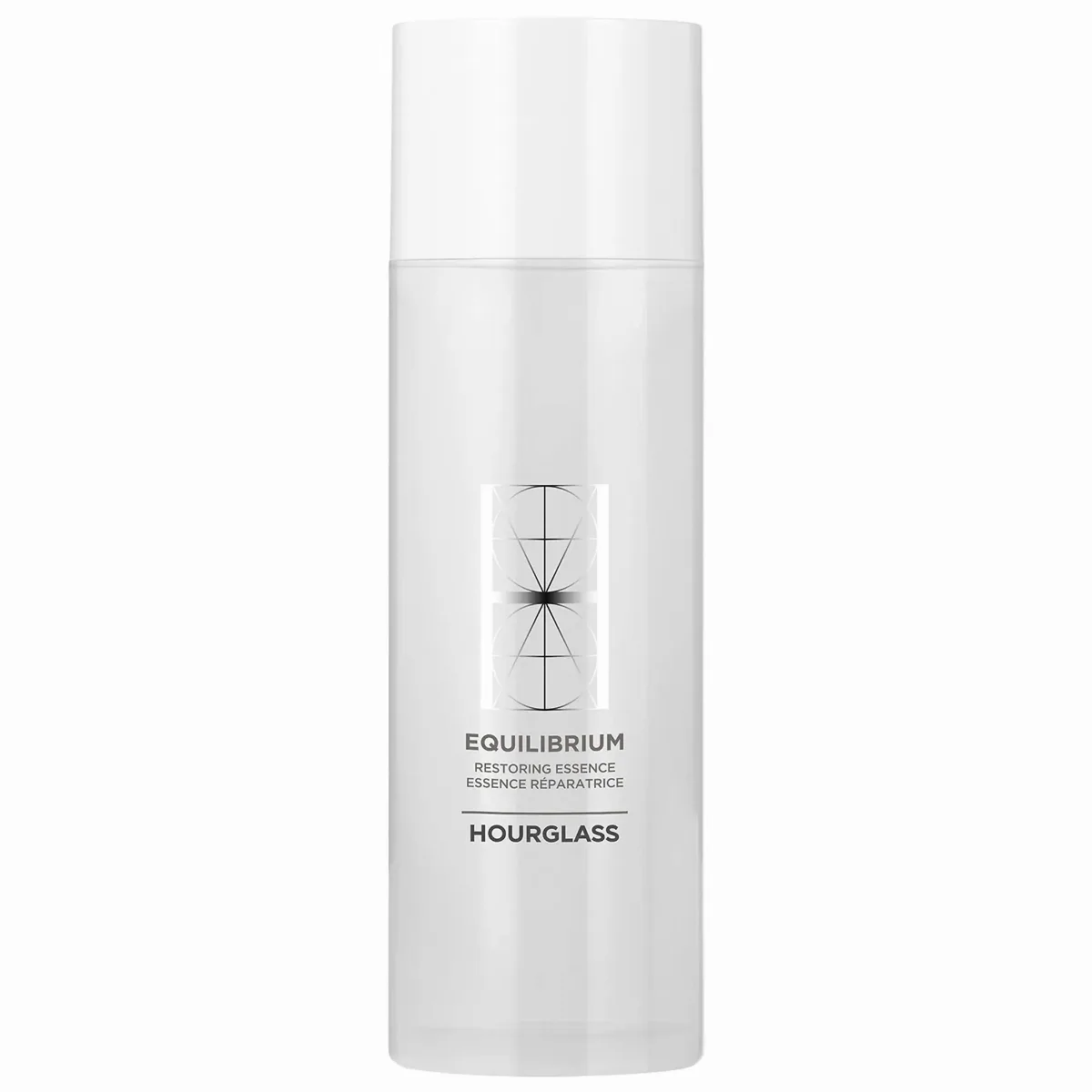 Equilibrium Restoring Essence 4 oz / 120 mL by Hourglass