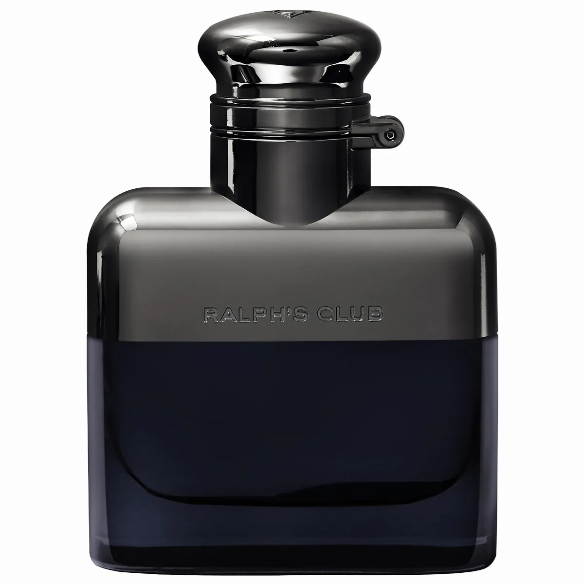Ralph's Club Eau De Parfum 1 oz / 30 mL by Ralph Lauren