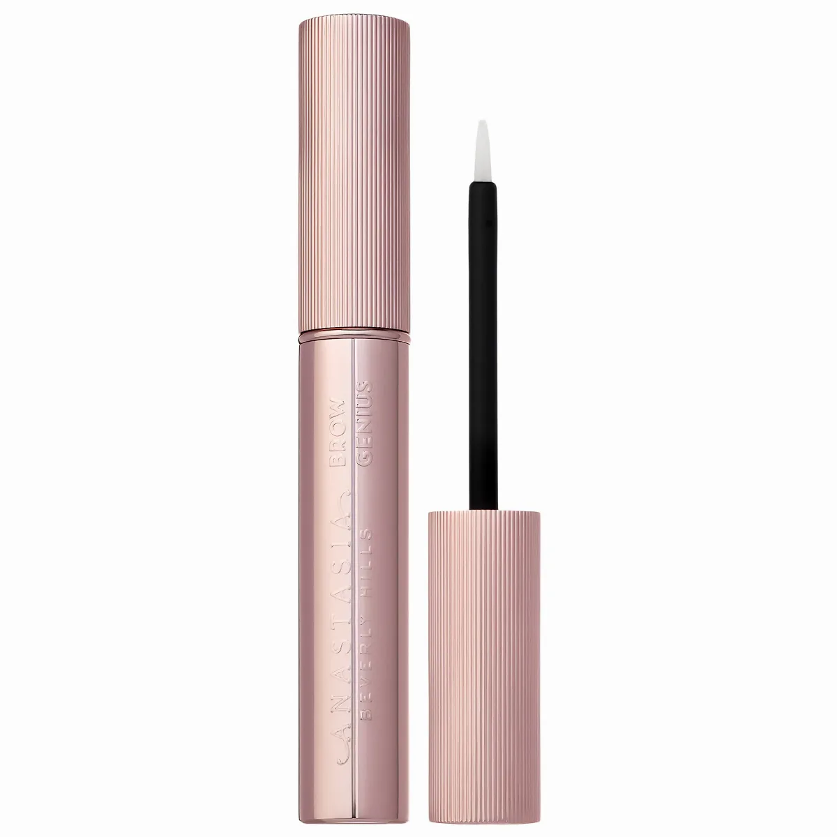 Brow Genius Eyebrow Conditioning Serum.12 oz / 3.5 mL by Anastasia Beverly Hills