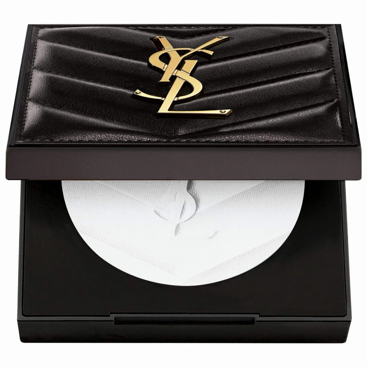 All Hours Hyper Finish 24H Multi-Use Natural Matte Powder 1 by Yves Saint Laurent