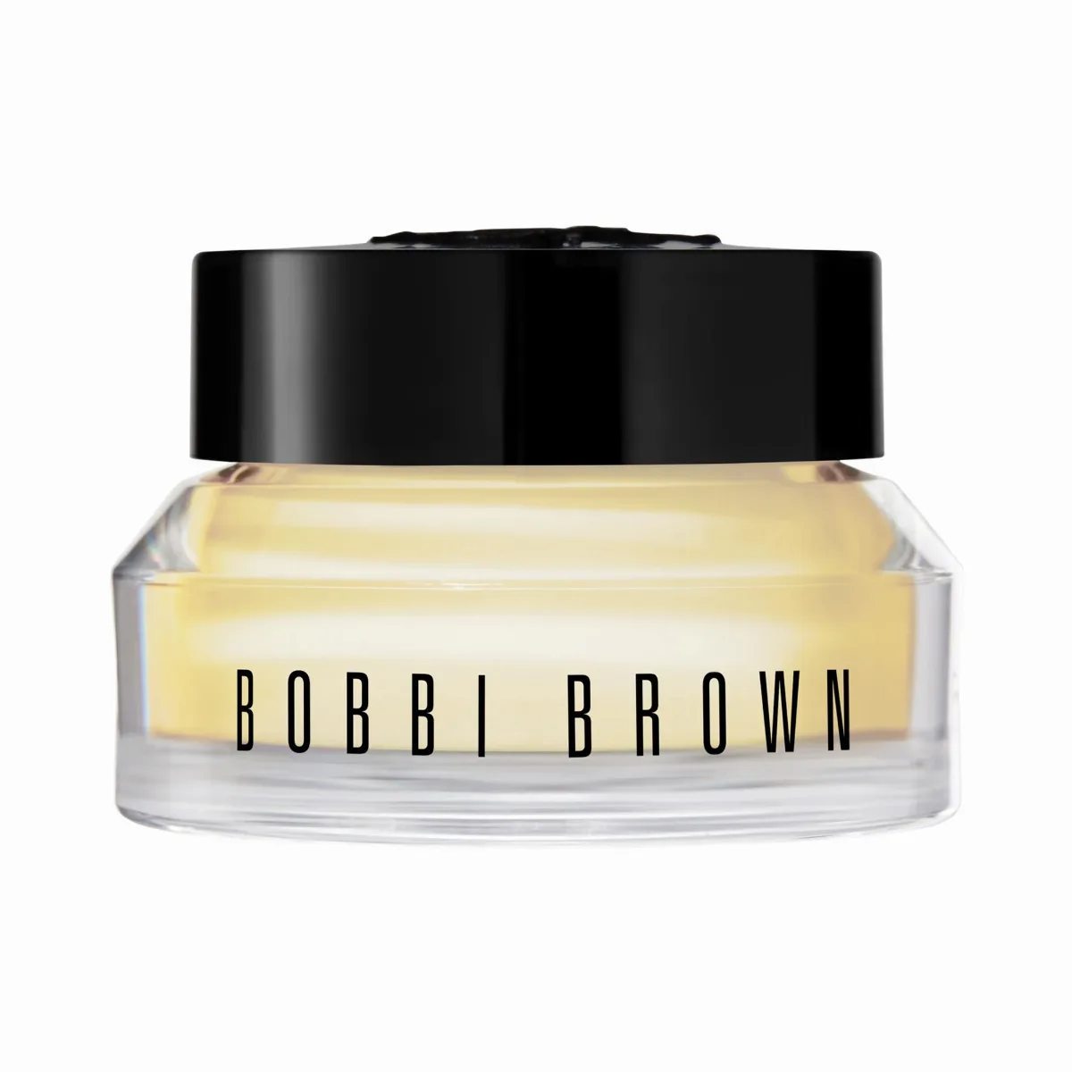 Vitamin Enriched Eye Base Primer & Moisturizer with Hyaluronic Acid by Bobbi Brown