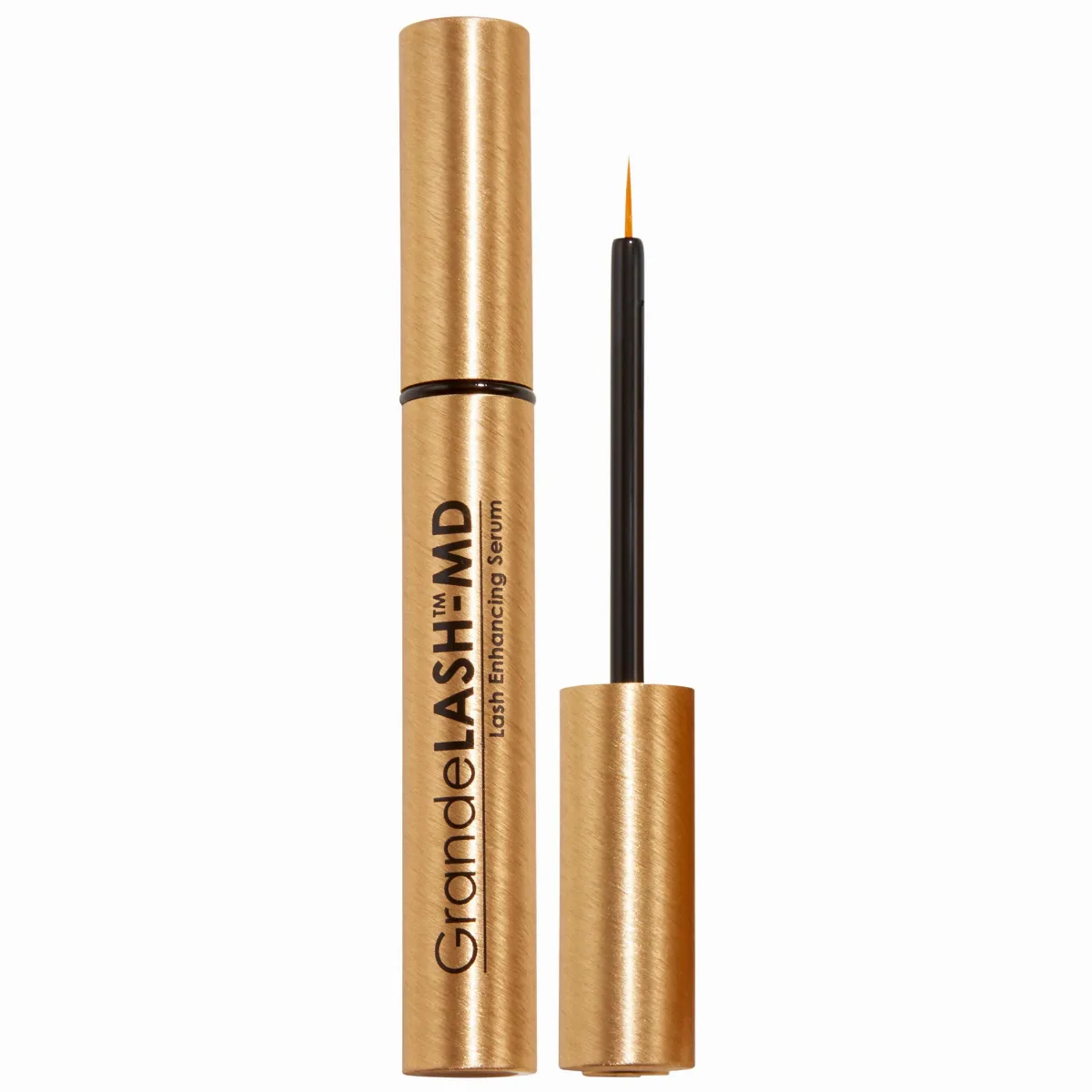GrandeLASH - MD Lash Enhancing Serum.067 oz / 2 mL by Grande Cosmetics