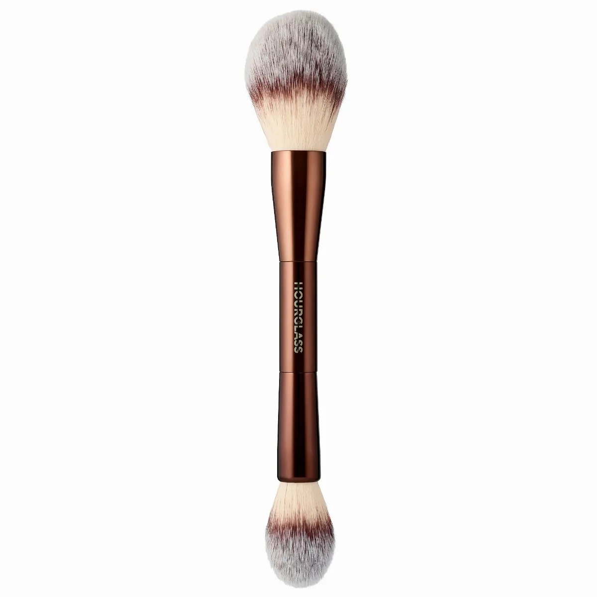 Veil Powder Brush by Hourglass