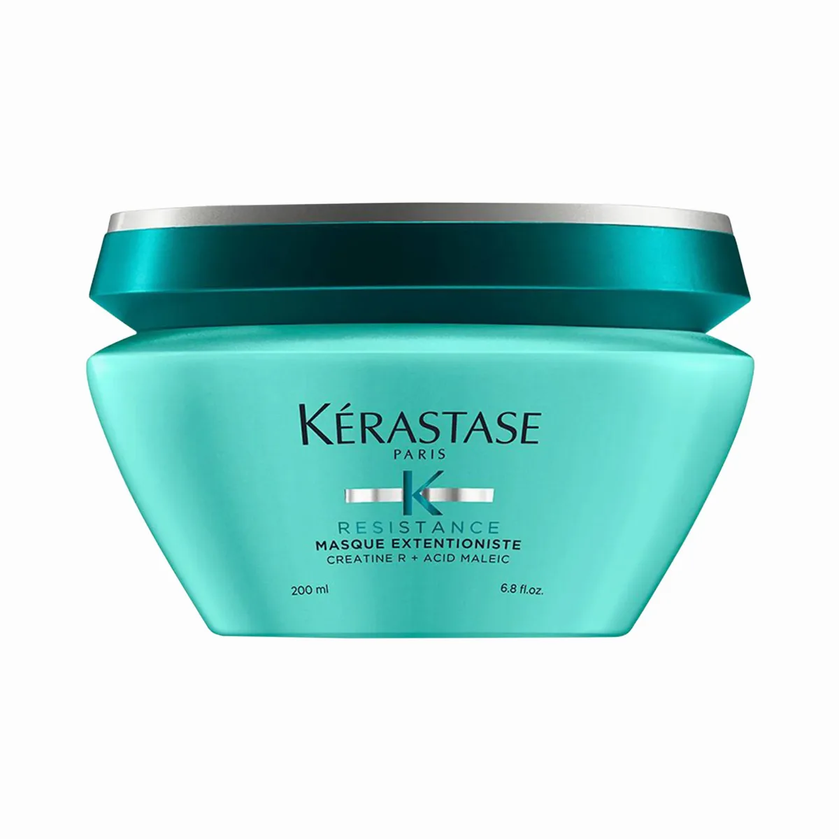 Resistance Strengthening Mask for Lengths & Split Ends 6.8 oz / 200 mL by Kérastase