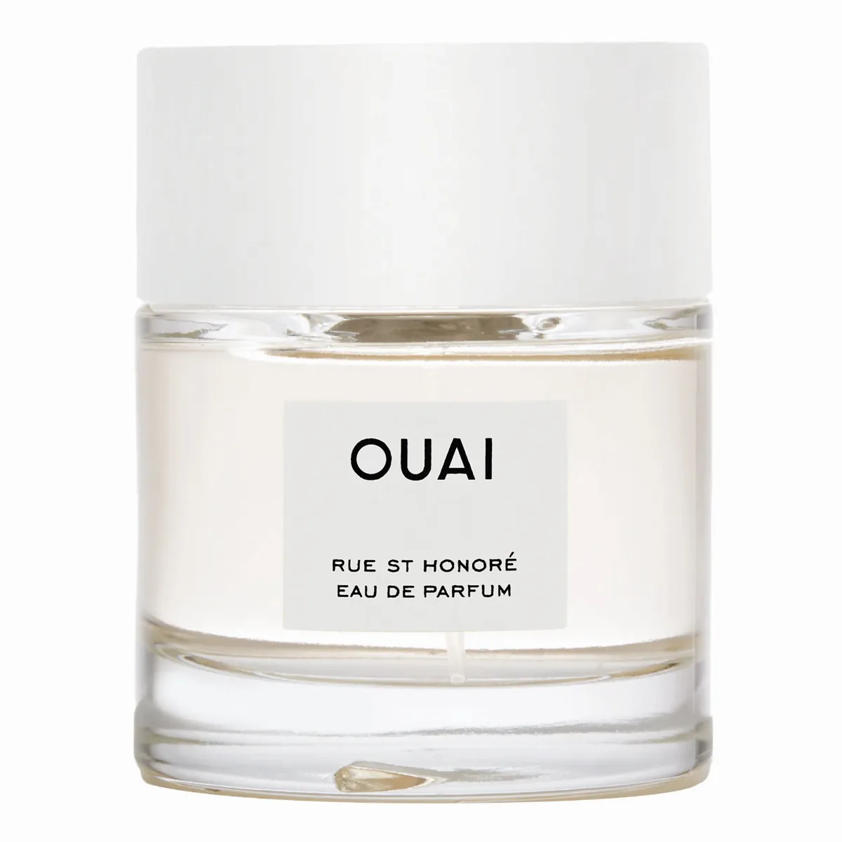Rue St. Honoré Eau De Parfum 1.7 oz / 50 mL by OUAI
