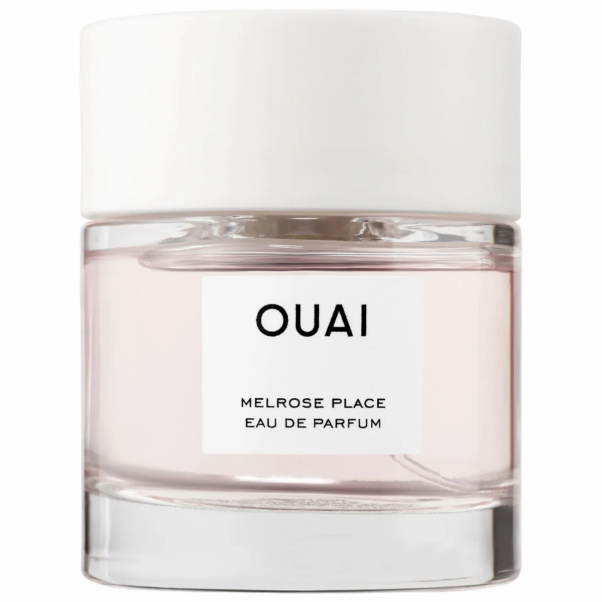Melrose Place Eau De Parfum 1.7 oz / 50 mL by OUAI