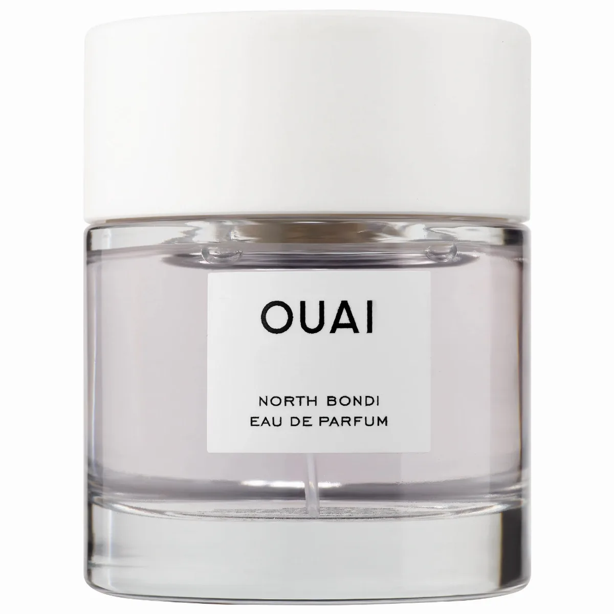 North Bondi Eau De Parfum 1.7 oz / 50 mL by OUAI