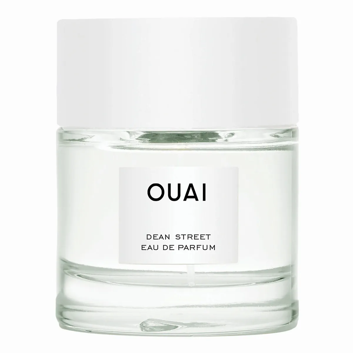 Dean Street Eau De Parfum 1.7 oz / 50 mL by OUAI