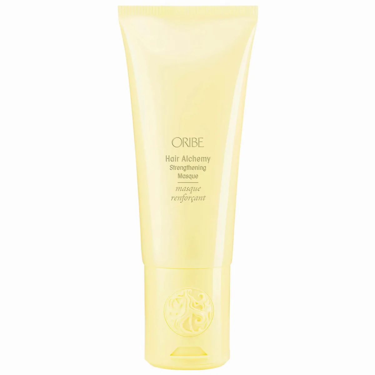 Hair Alchemy Strengthening Mask 5 oz / 150 mL by Oribe