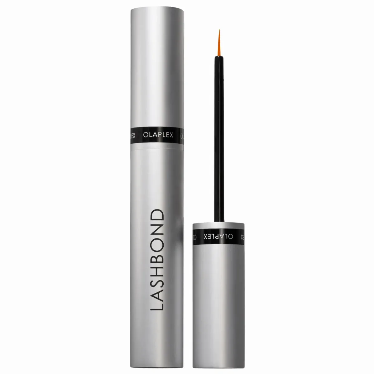 Lashbond Building and Enhancing Serum.15 oz / 4.5 mL by Olaplex