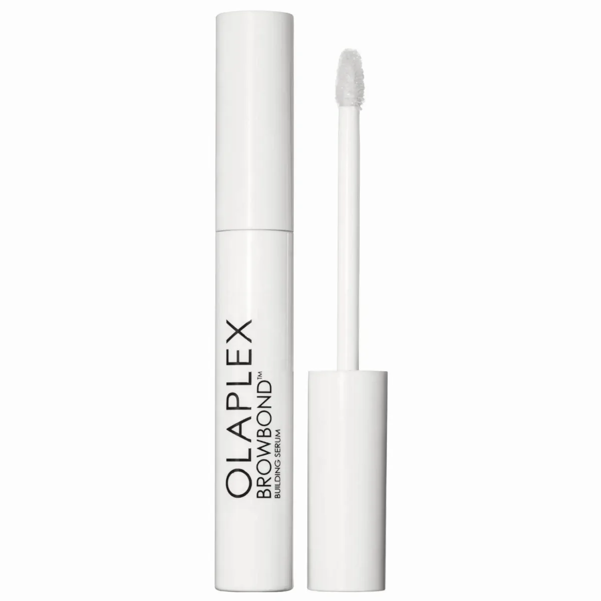 Browbond Building Serum Eyebrow Enhancer 0.11 oz / 3.5 Ml by Olaplex